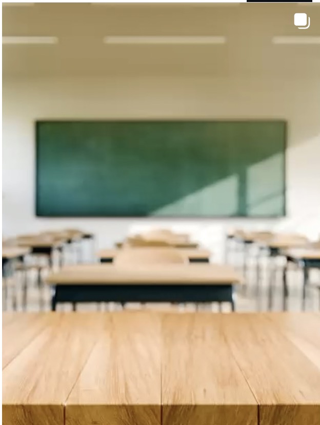 Screenshot 2025-10-21 at 17.43.11