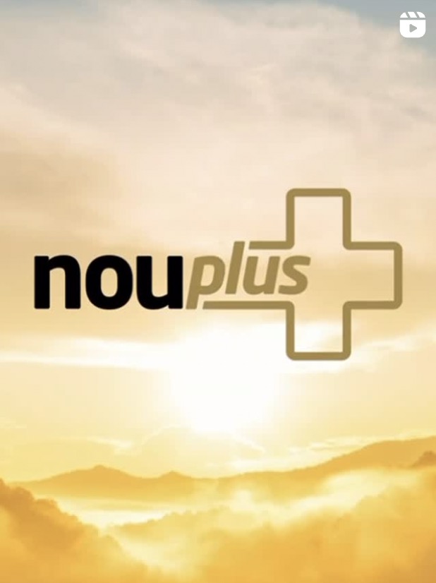 Screenshot 2025-10-21 at 17.43.19