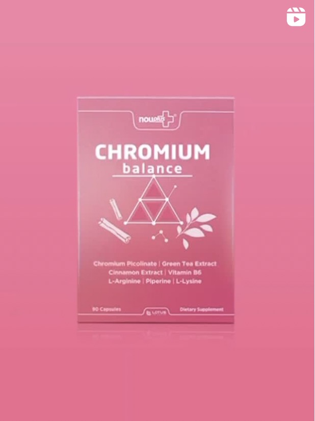 Screenshot 2025-10-21 at 17.43.42