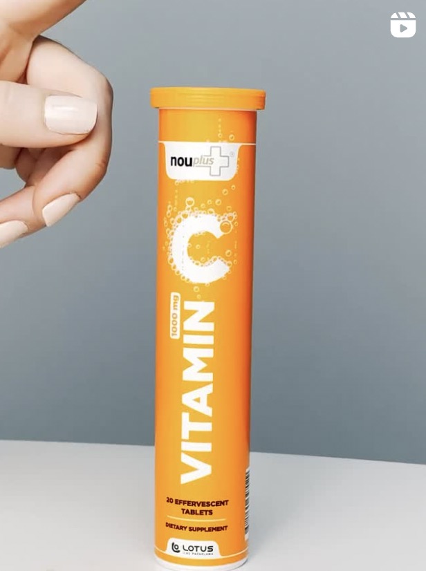 Screenshot 2025-10-21 at 17.44.03