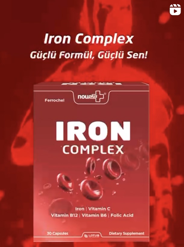 Screenshot 2025-10-21 at 17.44.17